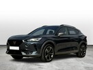 Cupra Formentor 1.5TSI 150KM DSG 2023 Bezwypadkowy Serwis ASO Salon Polska - 1