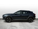Cupra Formentor 1.5TSI 150KM DSG 2023 Bezwypadkowy Serwis ASO Salon Polska - 2