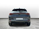 Cupra Formentor 1.5TSI 150KM DSG 2023 Bezwypadkowy Serwis ASO Salon Polska - 4
