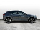 Cupra Formentor 1.5TSI 150KM DSG 2023 Bezwypadkowy Serwis ASO Salon Polska - 6