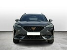 Cupra Formentor 1.5TSI 150KM DSG 2023 Bezwypadkowy Serwis ASO Salon Polska - 8