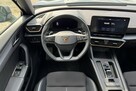 Cupra Formentor 1.5TSI 150KM DSG 2023 Bezwypadkowy Serwis ASO Salon Polska - 10