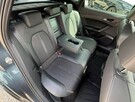 Cupra Formentor 1.5TSI 150KM DSG 2023 Bezwypadkowy Serwis ASO Salon Polska - 13