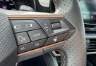 Cupra Formentor 1.5TSI 150KM DSG 2023 Bezwypadkowy Serwis ASO Salon Polska - 15