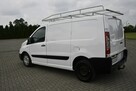 Fiat Scudo 2.0jtd DUDKI11 3 Osoby.Klimatyzacja.Tempomat.kredyt.OKAZJA - 13