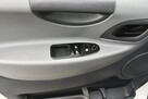 Fiat Scudo 2.0jtd DUDKI11 3 Osoby.Klimatyzacja.Tempomat.kredyt.OKAZJA - 14