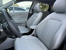 Hyundai Kona 1.6GDI 141KM Hybrid Platinum+Luxury Salon PL 1wł. Gwarancja  FV23% - 10