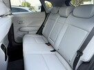 Hyundai Kona 1.6GDI 141KM Hybrid Platinum+Luxury Salon PL 1wł. Gwarancja  FV23% - 11