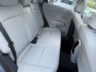 Hyundai Kona 1.6GDI 141KM Hybrid Platinum+Luxury Salon PL 1wł. Gwarancja  FV23% - 13