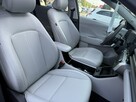 Hyundai Kona 1.6GDI 141KM Hybrid Platinum+Luxury Salon PL 1wł. Gwarancja  FV23% - 15