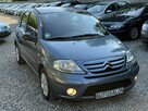 Citroen C3 1.4i*73PS*KLIMA*119.000KM*bez*rdzy*Lift*Po*Serwisie*Bez*wkładu*ALUSY - 5
