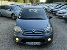 Citroen C3 1.4i*73PS*KLIMA*119.000KM*bez*rdzy*Lift*Po*Serwisie*Bez*wkładu*ALUSY - 6