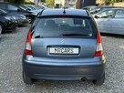 Citroen C3 1.4i*73PS*KLIMA*119.000KM*bez*rdzy*Lift*Po*Serwisie*Bez*wkładu*ALUSY - 9