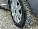 Citroen C3 1.4i*73PS*KLIMA*119.000KM*bez*rdzy*Lift*Po*Serwisie*Bez*wkładu*ALUSY - 10