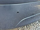 Citroen C3 1.4i*73PS*KLIMA*119.000KM*bez*rdzy*Lift*Po*Serwisie*Bez*wkładu*ALUSY - 11