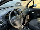 Citroen C3 1.4i*73PS*KLIMA*119.000KM*bez*rdzy*Lift*Po*Serwisie*Bez*wkładu*ALUSY - 12