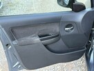 Citroen C3 1.4i*73PS*KLIMA*119.000KM*bez*rdzy*Lift*Po*Serwisie*Bez*wkładu*ALUSY - 13