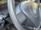 Citroen C3 1.4i*73PS*KLIMA*119.000KM*bez*rdzy*Lift*Po*Serwisie*Bez*wkładu*ALUSY - 14