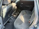 Citroen C3 1.4i*73PS*KLIMA*119.000KM*bez*rdzy*Lift*Po*Serwisie*Bez*wkładu*ALUSY - 15