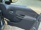 Citroen C3 1.4i*73PS*KLIMA*119.000KM*bez*rdzy*Lift*Po*Serwisie*Bez*wkładu*ALUSY - 16