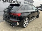 Audi S3 2,0 TFSI quattro S-tronic 23%VAT - 5