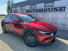 Mazda CX-30 SKYACTIV-G M Hybrid Selection - 1