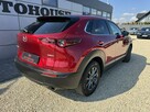 Mazda CX-30 SKYACTIV-G M Hybrid Selection - 3