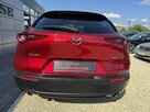 Mazda CX-30 SKYACTIV-G M Hybrid Selection - 4