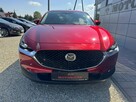 Mazda CX-30 SKYACTIV-G M Hybrid Selection - 5