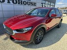 Mazda CX-30 SKYACTIV-G M Hybrid Selection - 6