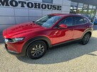 Mazda CX-30 SKYACTIV-G M Hybrid Selection - 7