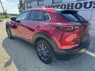 Mazda CX-30 SKYACTIV-G M Hybrid Selection - 9