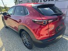 Mazda CX-30 SKYACTIV-G M Hybrid Selection - 10