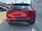 Mazda CX-30 SKYACTIV-G M Hybrid Selection - 11