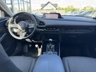 Mazda CX-30 SKYACTIV-G M Hybrid Selection - 13