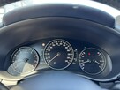 Mazda CX-30 SKYACTIV-G M Hybrid Selection - 14