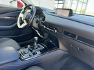 Mazda CX-30 SKYACTIV-G M Hybrid Selection - 15