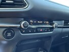 Mazda CX-30 SKYACTIV-G M Hybrid Selection - 16