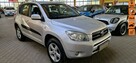 Toyota RAV-4 ZOBACZ OPIS !!! W PODANEJ CENIE ROCZNA GWARANCJA !!! - 1