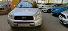Toyota RAV-4 ZOBACZ OPIS !!! W PODANEJ CENIE ROCZNA GWARANCJA !!! - 4