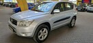 Toyota RAV-4 ZOBACZ OPIS !!! W PODANEJ CENIE ROCZNA GWARANCJA !!! - 5