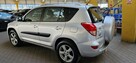 Toyota RAV-4 ZOBACZ OPIS !!! W PODANEJ CENIE ROCZNA GWARANCJA !!! - 6