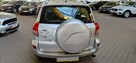 Toyota RAV-4 ZOBACZ OPIS !!! W PODANEJ CENIE ROCZNA GWARANCJA !!! - 7