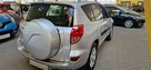 Toyota RAV-4 ZOBACZ OPIS !!! W PODANEJ CENIE ROCZNA GWARANCJA !!! - 8