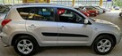 Toyota RAV-4 ZOBACZ OPIS !!! W PODANEJ CENIE ROCZNA GWARANCJA !!! - 9
