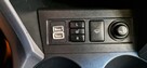 Toyota RAV-4 ZOBACZ OPIS !!! W PODANEJ CENIE ROCZNA GWARANCJA !!! - 12
