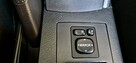 Toyota RAV-4 ZOBACZ OPIS !!! W PODANEJ CENIE ROCZNA GWARANCJA !!! - 13