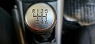 Toyota RAV-4 ZOBACZ OPIS !!! W PODANEJ CENIE ROCZNA GWARANCJA !!! - 14