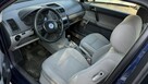 Volkswagen Polo 1.4i16v podgrzewane fotele stan tech bdb 139 tys km przebieg - 8