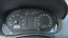 Volkswagen Polo 1.4i16v podgrzewane fotele stan tech bdb 139 tys km przebieg - 12